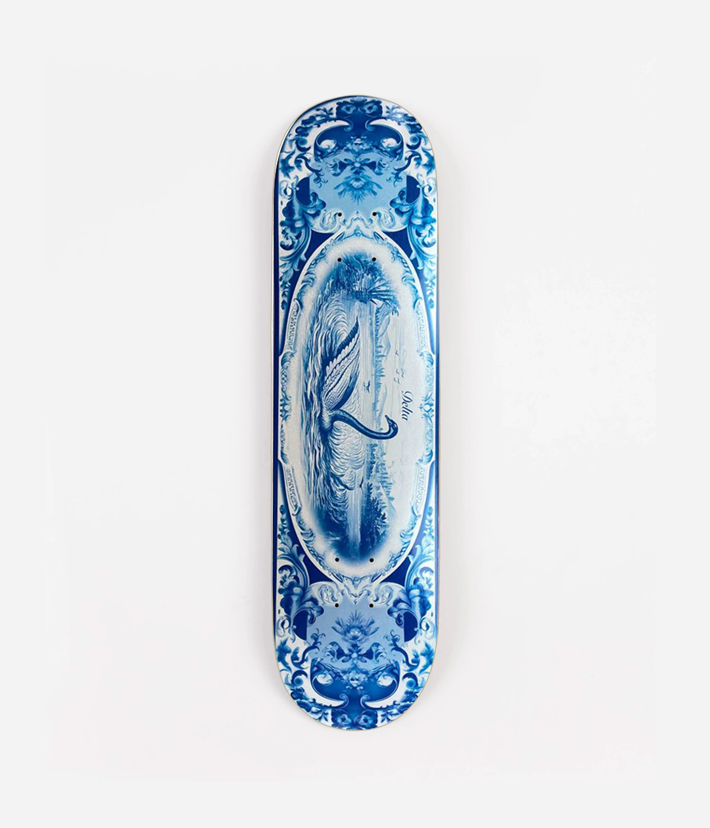 Mosaico Home